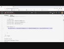 OpenProcessingで縛るにゃ♪