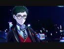 【人力ツイステ】‌ 【トレイ】