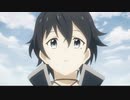 【プリコネR2】ユウキの過去