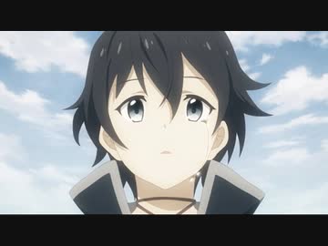 【プリコネR2】ユウキの過去