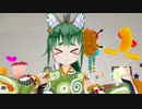 【アーカイブ】吉田鵺の放送（タイトル募集中）その3
