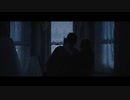 Ghostly Kisses - Heartbeat