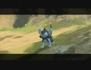 【実況】＊Pokémon LEGENDS アルセウスを初見のんびりプレイ＊【Part8】