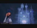 #1_後編【KHⅢに向けて】キングダムハーツ 0.2 バース バイ スリープ -フラグメンタリー パッセージ- 実況プレイ【KH 0.2】