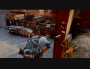 The Last of us マルチ実況プレイ part.758
