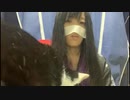 2022/02/21 18:06  ちっけ 配信アーカイブ　
