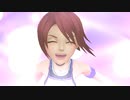【KH2 FM】キングダムハーツⅡを初見実況プレイ#33