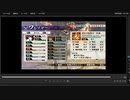 [プレイ動画]　戦国無双４－Ⅱの天下一夫婦決戦をあけのでプレイ