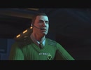 【ゆっくり実況】人類もしっかり守るXCOM二話目【XCOM:EnemyWithin】
