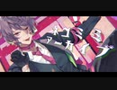【UTAUカバー】ネコミミアーカイブ【猫歌音テル】