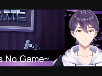 剣持刀也「(´･ω･`)」