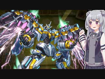 【遊戯王マスターデュエル】列車デッキで気持ちよくなりたい六花ちゃん #8【小春六花実況プレイ】