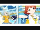 野々原茜は君を連れて行く（Akane-chan! You have to come to terms with my emotions!）