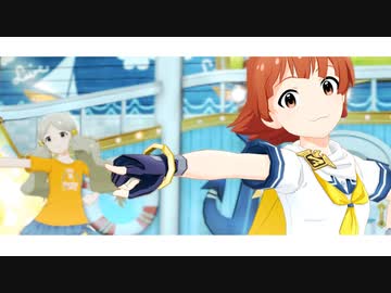 野々原茜は君を連れて行く（Akane-chan! You have to come to terms with my emotions!）