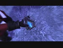 カッパのFF14生活094　暁月のフィナーレ