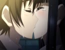 [White Album 2]Touma Kazusa/冬馬 かずさ/冬马和纱 AMV