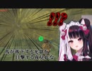 【ゼルダの伝説ブレスオブザワイルド】自身が乗ってきた馬が落下する光景を目撃してしまう夜見れな【にじさんじ切り抜き】
