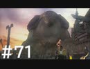 【FF10】これはひよこの物語 71【Steam版】