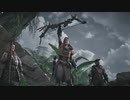 【HORIZON 2:Forbidden West】まったりウエスト！第1回 1/4【実況】
