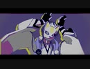 【MMD刀剣乱舞】フォニイ