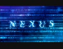 【要塞少女】 NEXUS SYSTEM 【BGM】