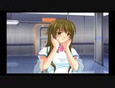【Ever17】楽園からの脱出を目指して‥part93【実況】