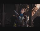 【HORIZON 2:Forbidden West】まったりウエスト！第1回 3/4【実況】
