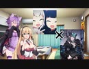 【Arcaea】猫の日なのでテンペストちゃんでおしゃまを攻略する！