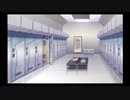 【Ever17】楽園からの脱出を目指して‥part94【実況】
