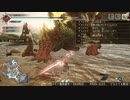 [MHRise] モンハンライズでまったり狩ろうよ！ 第88回 -1/3