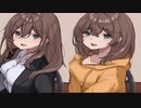 あなたの涙を誘う感動ラブストーリー