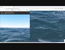 OpenProcessingで縛るにゃ♪