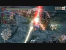 [MHRise] モンハンライズでまったり狩ろうよ！ 第88回 -2/3