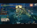 [MHRise] モンハンライズでまったり狩ろうよ！ 第88回 -3/3