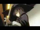 [MAD]涼宮ハルヒの憂鬱の地獄