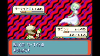 人気の スピアーの人 動画 314本 ニコニコ動画