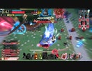 【ｗｌｗ】CR29 紅筆 多々良 ※色々テスト動画42（Ver5.33-C）
