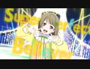 無敵級*ビーバーwww