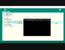 OpenProcessingで縛るにゃ♪
