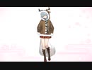 ケッコンカッコカリ　浜波　クリスマス