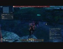【裏技】防衛ソロ放置でフォトンスケイルを入手【PSO2NGS】