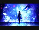 【初音ミクNT＆V3】輝く君に逢いたくて【オリジナル曲】