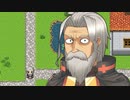 #2【ケツランド】実はケツより胸派【実況】