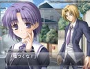 【日常編】エロゲKENZENシチュエーションvol.223　みんなで留年！？