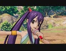 [FAIRY TAIL]第14回(14-1) ギルドのバー、オープン