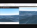 OpenProcessingで縛るにゃ♪