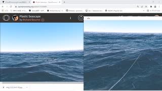 OpenProcessingで縛るにゃ♪