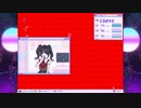 【 実況】病みヘラ彼女を最強の配信者に育てよう!!! -NEEDY GIRL OVERDOSE- ⑧