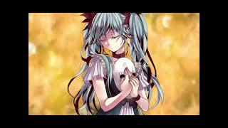 【初投稿】からくりピエロ Cover / ゆきみもっち