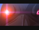 リアデイルの大地にて　第8話　戦闘と、勝利と、会話と、情報